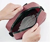 Waterproof Carry Bag